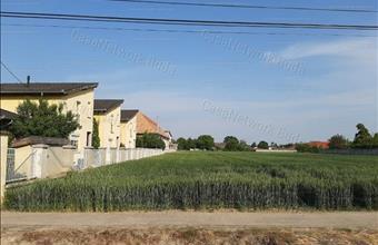 Eladó Szigetszentmiklósi lakóövezeti telek hirdetés (47517543) Eladó Szigetszentmiklósi lakóövezeti telek hirdetés (47517543)