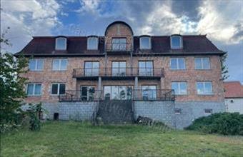 Eladó Galgahévízi hotel, szálloda, panzió hirdetés (24685715) Eladó Galgahévízi hotel, szálloda, panzió hirdetés (24685715)
