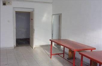 Eladó Szolnoki egyéb üzlethelyiség hirdetés (24988445) Eladó Szolnoki egyéb üzlethelyiség hirdetés (24988445)