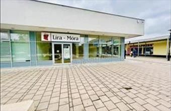 Kiadó Tatabányai egyéb üzlethelyiség hirdetés (45249527) Kiadó Tatabányai egyéb üzlethelyiség hirdetés (45249527)