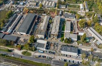 Eladó Budapest XXIII. kerületi fejlesztési ipari terület hirdetés (73972877) Eladó Budapest XXIII. kerületi fejlesztési ipari terület hirdetés (73972877)