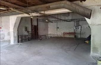 Eladó Kunmadarasi egyéb ipari ingatlan hirdetés (73652547) Eladó Kunmadarasi egyéb ipari ingatlan hirdetés (73652547)