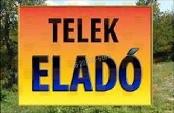 Eladó Nyíregyházai egyéb telek hirdetés (42612332) Eladó Nyíregyházai egyéb telek hirdetés (42612332)