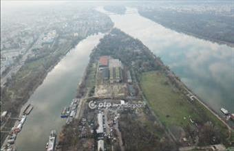 Kiadó Budapest IV. kerületi iroda irodaházban hirdetés (34951733) Kiadó Budapest IV. kerületi iroda irodaházban hirdetés (34951733)
