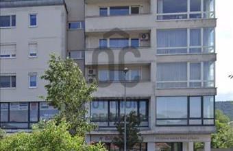 Eladó Budapest III. kerületi egyéb iroda hirdetés (37339663) Eladó Budapest III. kerületi egyéb iroda hirdetés (37339663)