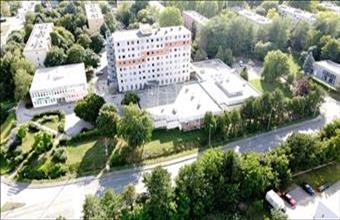 Eladó Székesfehérvári étterem, vendéglő hirdetés (34599394) Eladó Székesfehérvári étterem, vendéglő hirdetés (34599394)