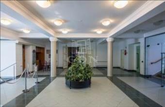 Kiadó Budapest XIII. kerületi raktár hirdetés (99493484) Kiadó Budapest XIII. kerületi raktár hirdetés (99493484)