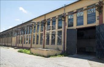 Kiadó Budapest XXI. kerületi raktár hirdetés (98774342) Kiadó Budapest XXI. kerületi raktár hirdetés (98774342)