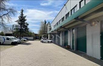 Kiadó Budapest XVII. kerületi raktár hirdetés (82822236) Kiadó Budapest XVII. kerületi raktár hirdetés (82822236)