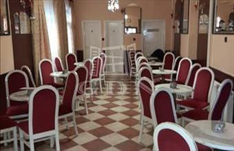 Eladó Kaposvári egyéb üzlethelyiség hirdetés (54696235) Eladó Kaposvári egyéb üzlethelyiség hirdetés (54696235)
