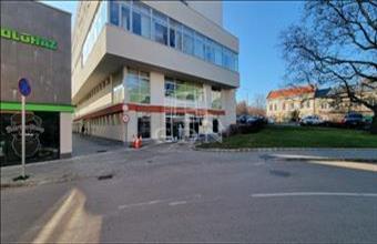 Kiadó Székesfehérvári egyéb üzlethelyiség hirdetés (45773971) Kiadó Székesfehérvári egyéb üzlethelyiség hirdetés (45773971)