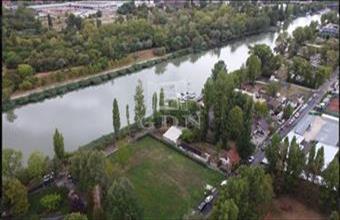 Eladó Budapest XXIII. kerületi egyéb fejlesztési terület hirdetés (33121444) Eladó Budapest XXIII. kerületi egyéb fejlesztési terület hirdetés (33121444)