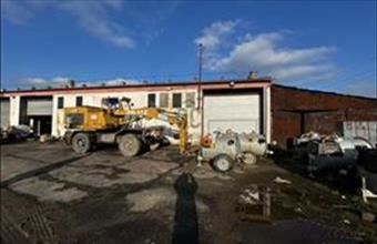 Eladó Hajdúszoboszlói egyéb ipari ingatlan hirdetés (44483723) Eladó Hajdúszoboszlói egyéb ipari ingatlan hirdetés (44483723)