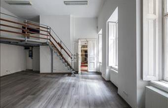 Kiadó Budapest IX. kerületi iroda irodaházban hirdetés (32736425) Kiadó Budapest IX. kerületi iroda irodaházban hirdetés (32736425)
