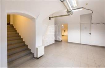 Kiadó Budapest IX. kerületi raktár hirdetés (48272429) Kiadó Budapest IX. kerületi raktár hirdetés (48272429)