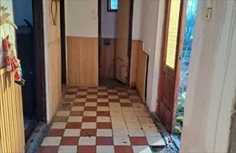 Eladó Kunszentmiklósi családi ház hirdetés (55544842) Eladó Kunszentmiklósi családi ház hirdetés (55544842)