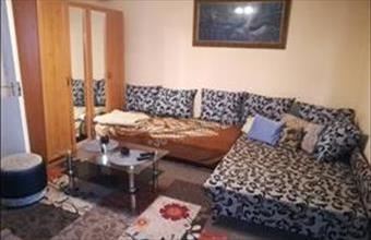 Eladó Nyíregyházai családi ház hirdetés (29713373) Eladó Nyíregyházai családi ház hirdetés (29713373)