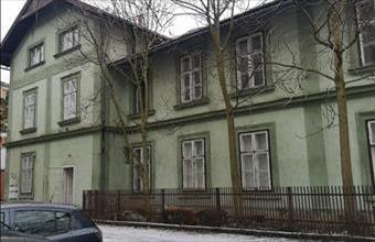 Eladó Salgótarjáni fejlesztési ipari terület hirdetés (73699547) Eladó Salgótarjáni fejlesztési ipari terület hirdetés (73699547)