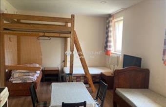 Eladó Tatabányai egyéb ipari ingatlan hirdetés (53257335) Eladó Tatabányai egyéb ipari ingatlan hirdetés (53257335)