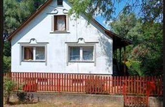 Eladó Alsópetényi családi ház hirdetés (39243991) Eladó Alsópetényi családi ház hirdetés (39243991)