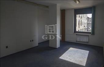Kiadó Budapest XIV. kerületi iroda irodaházban hirdetés (29432135) Kiadó Budapest XIV. kerületi iroda irodaházban hirdetés (29432135)