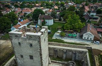 Eladó Nagyvázsonyi étterem, vendéglő hirdetés (98184363) Eladó Nagyvázsonyi étterem, vendéglő hirdetés (98184363)