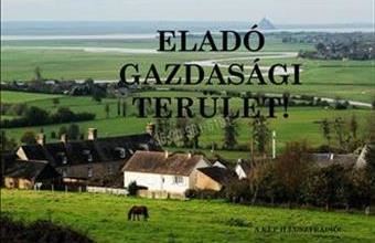 Eladó Nyírbogdányi egyéb ipari ingatlan hirdetés (35652797) Eladó Nyírbogdányi egyéb ipari ingatlan hirdetés (35652797)