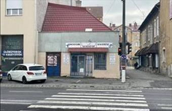 Kiadó Miskolci üzlethelyiség utcafronton hirdetés (42267346) Kiadó Miskolci üzlethelyiség utcafronton hirdetés (42267346)