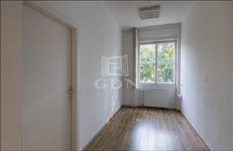 Kiadó Budapest XIII. kerületi iroda irodaházban hirdetés (88323449) Kiadó Budapest XIII. kerületi iroda irodaházban hirdetés (88323449)