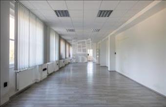 Kiadó Budapest XIII. kerületi iroda irodaházban hirdetés (67294772) Kiadó Budapest XIII. kerületi iroda irodaházban hirdetés (67294772)