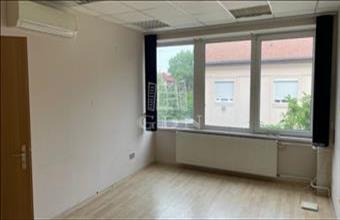 Kiadó Budapest XIV. kerületi iroda irodaházban hirdetés (93963853) Kiadó Budapest XIV. kerületi iroda irodaházban hirdetés (93963853)