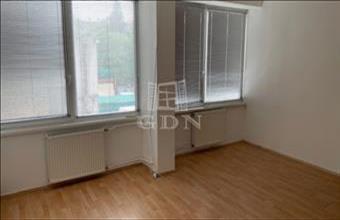 Kiadó Budapest XIV. kerületi iroda irodaházban hirdetés (27483973) Kiadó Budapest XIV. kerületi iroda irodaházban hirdetés (27483973)