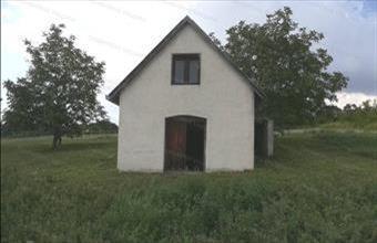 Eladó Mencshelyi egyéb mezőgazdasági ingatlan hirdetés (72536362) Eladó Mencshelyi egyéb mezőgazdasági ingatlan hirdetés (72536362)