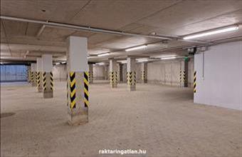 Kiadó Budapest XI. kerületi raktár hirdetés (22849344) Kiadó Budapest XI. kerületi raktár hirdetés (22849344)