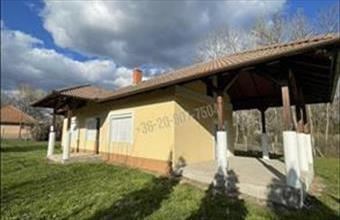 Eladó Kápolnai egyéb ipari ingatlan hirdetés (43524888) Eladó Kápolnai egyéb ipari ingatlan hirdetés (43524888)
