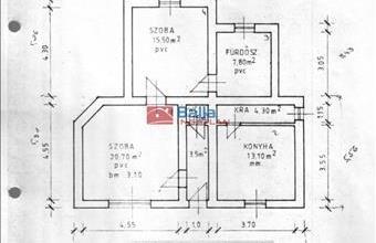 Eladó Budapest IV. kerületi egyéb üzlethelyiség hirdetés (72272391) Eladó Budapest IV. kerületi egyéb üzlethelyiség hirdetés (72272391)