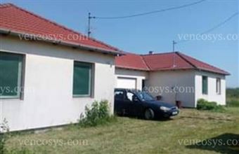 Eladó Ongai családi ház hirdetés (89933446) Eladó Ongai családi ház hirdetés (89933446)