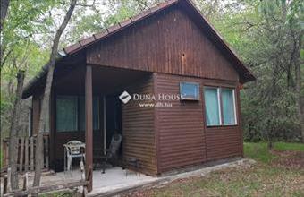 Eladó Pákozdi külterületi telek hirdetés (58754599) Eladó Pákozdi külterületi telek hirdetés (58754599)