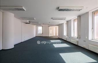 Kiadó Budapest VIII. kerületi irodaház hirdetés (57447224) Kiadó Budapest VIII. kerületi irodaház hirdetés (57447224)