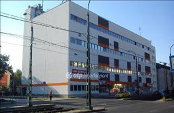 Kiadó Budapest XIII. kerületi raktár hirdetés (54556734) Kiadó Budapest XIII. kerületi raktár hirdetés (54556734)