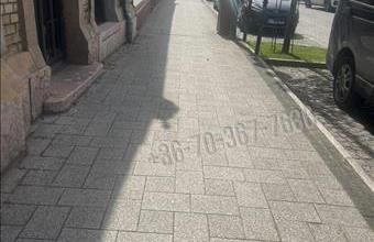 Eladó Tatai egyéb üzlethelyiség hirdetés (51593785) Eladó Tatai egyéb üzlethelyiség hirdetés (51593785)