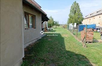 Eladó Gárdonyi családi ház hirdetés (24554345) Eladó Gárdonyi családi ház hirdetés (24554345)