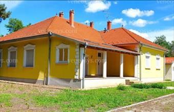 Eladó Jakabszállási családi ház hirdetés (52247793) Eladó Jakabszállási családi ház hirdetés (52247793)