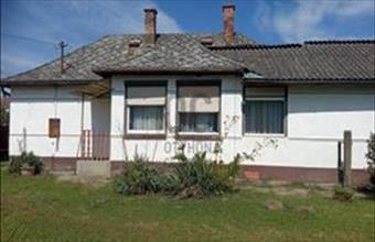 Eladó Tarpai családi ház hirdetés (81647427) Eladó Tarpai családi ház hirdetés (81647427)