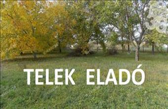 Eladó Kiskunfélegyházai külterületi telek hirdetés (96177942) Eladó Kiskunfélegyházai külterületi telek hirdetés (96177942)