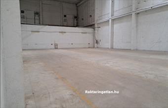 Kiadó Budapest XI. kerületi raktár hirdetés (84574728) Kiadó Budapest XI. kerületi raktár hirdetés (84574728)
