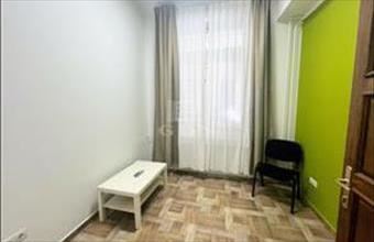 Kiadó Budapest IX. kerületi egyéb iroda hirdetés (44433433) Kiadó Budapest IX. kerületi egyéb iroda hirdetés (44433433)