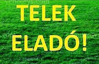 Eladó Budapest XVI. kerületi egyéb telek hirdetés (79719514) Eladó Budapest XVI. kerületi egyéb telek hirdetés (79719514)