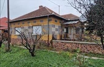 Eladó Békésszentandrási családi ház hirdetés (91158429) Eladó Békésszentandrási családi ház hirdetés (91158429)