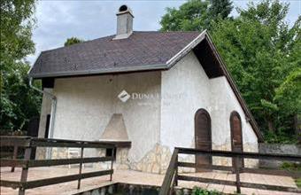 Eladó Rácalmási üdülőövezeti telek hirdetés (21854792) Eladó Rácalmási üdülőövezeti telek hirdetés (21854792)